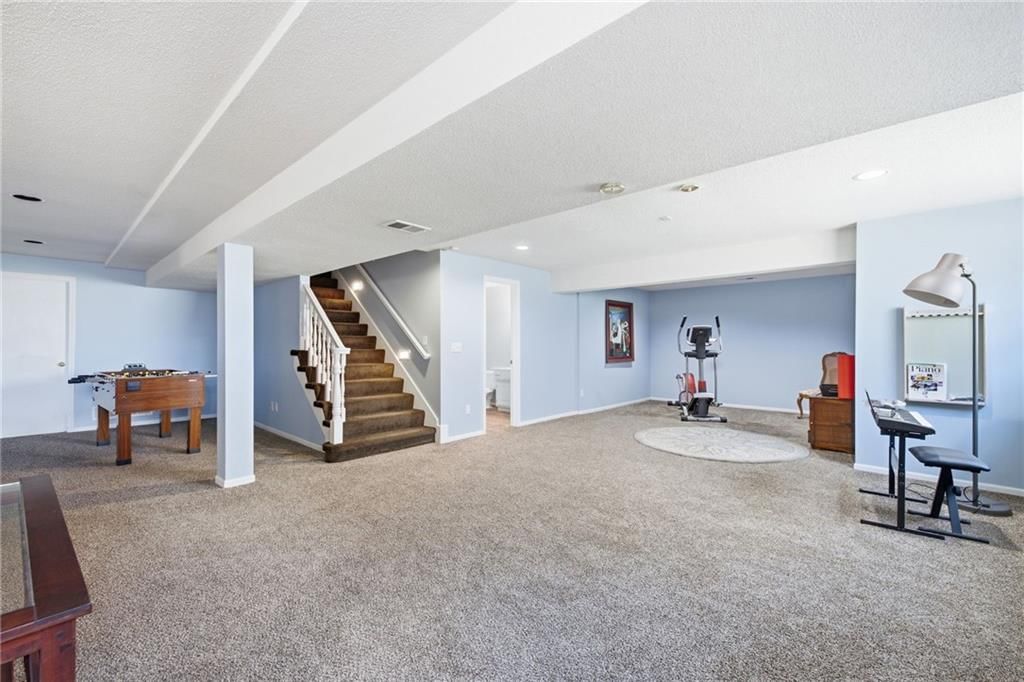 9646 W 116th Circle — photo 39
