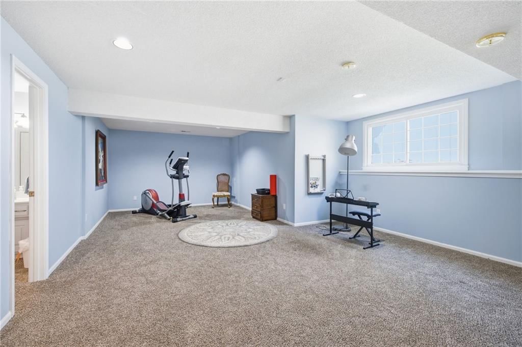 9646 W 116th Circle — photo 40