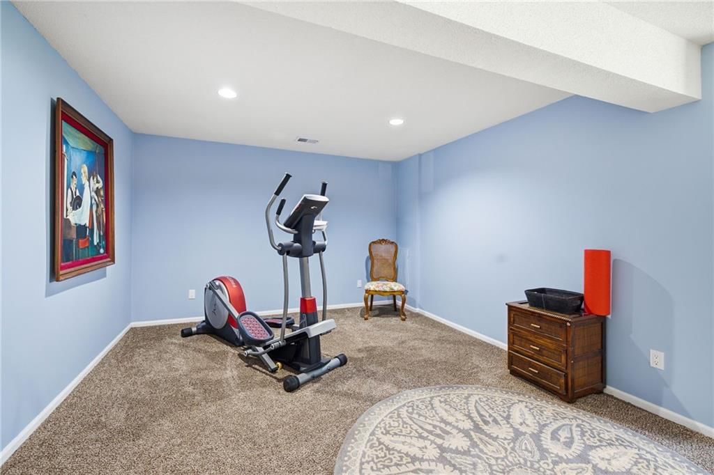 9646 W 116th Circle — photo 41