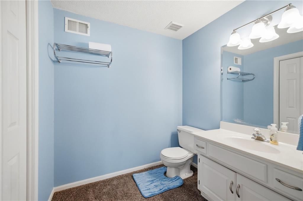 9646 W 116th Circle — photo 42