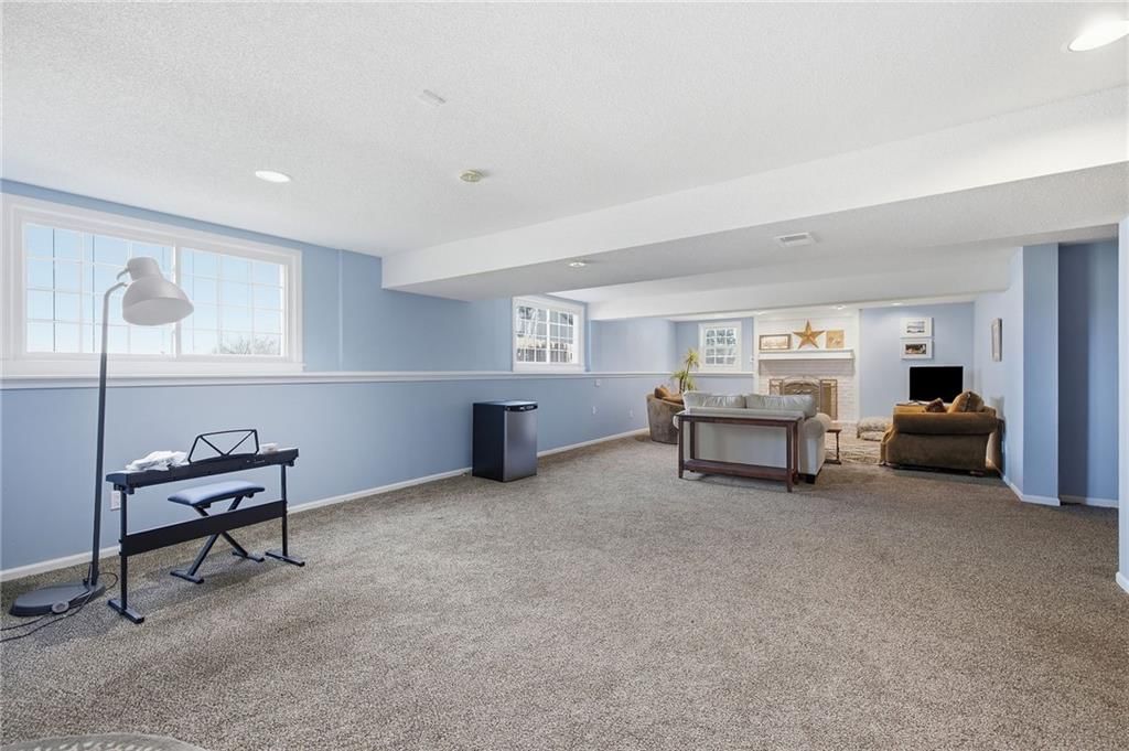 9646 W 116th Circle — photo 43