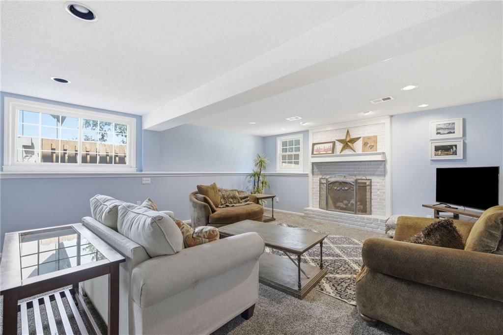 9646 W 116th Circle — photo 44