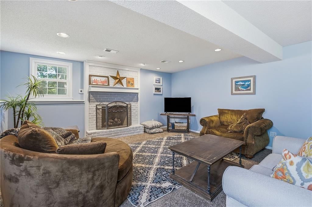 9646 W 116th Circle — photo 45