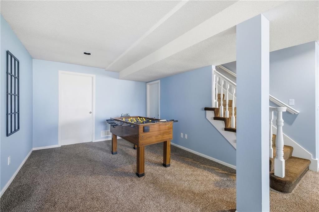9646 W 116th Circle — photo 46
