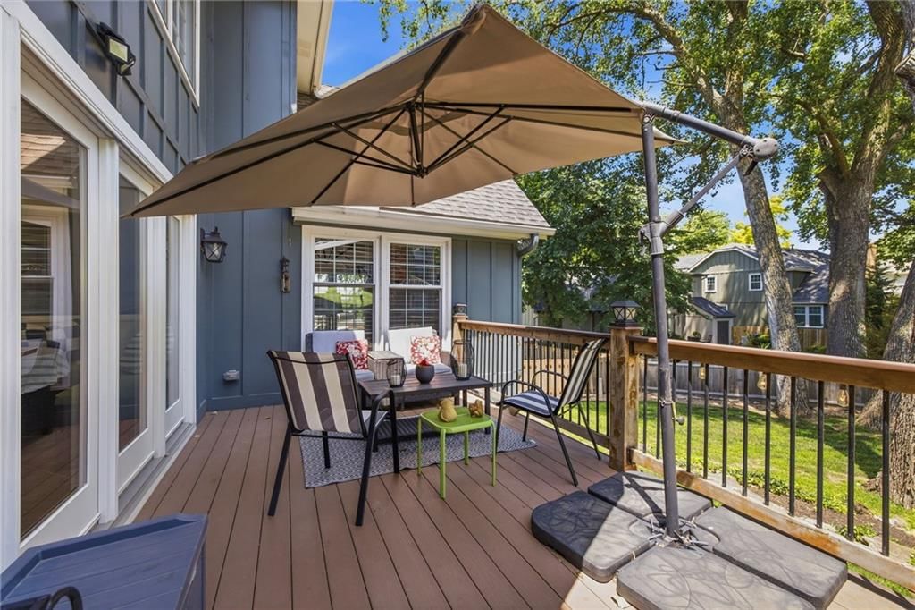 9646 W 116th Circle — photo 48