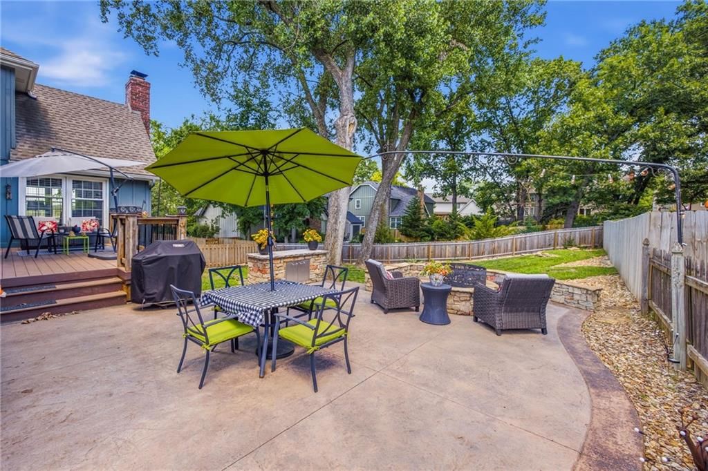 9646 W 116th Circle — photo 49