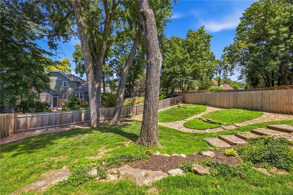 9646 W 116th Circle — photo 52