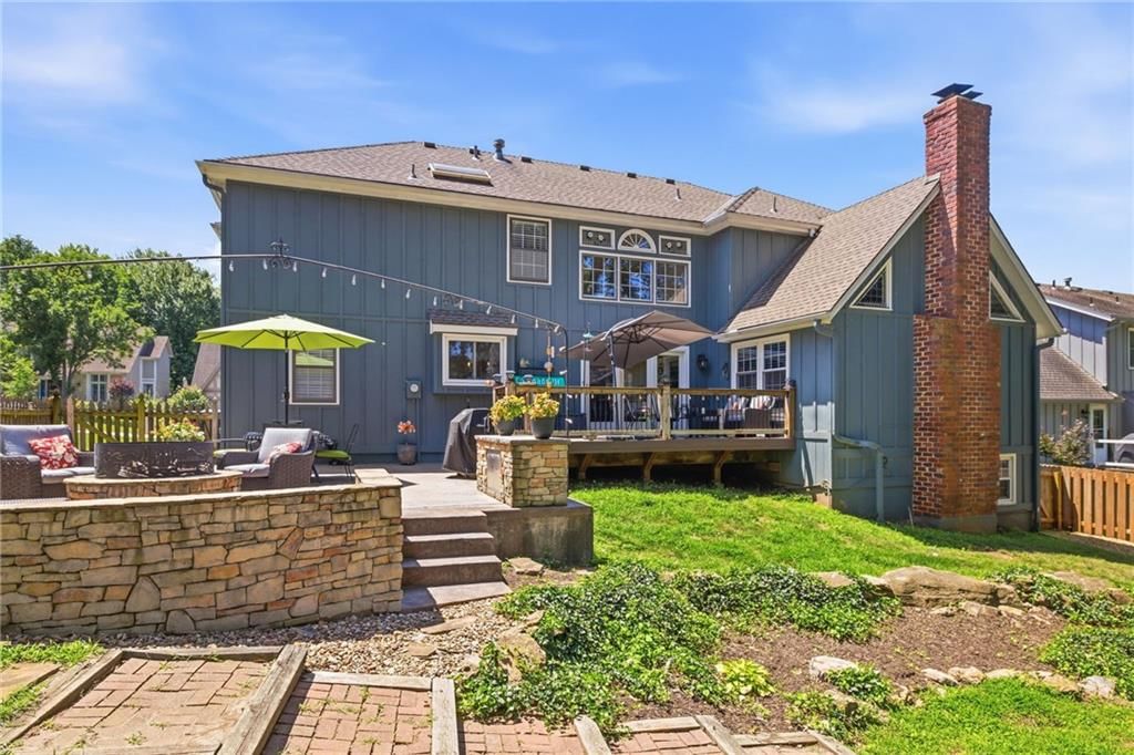 9646 W 116th Circle — photo 53