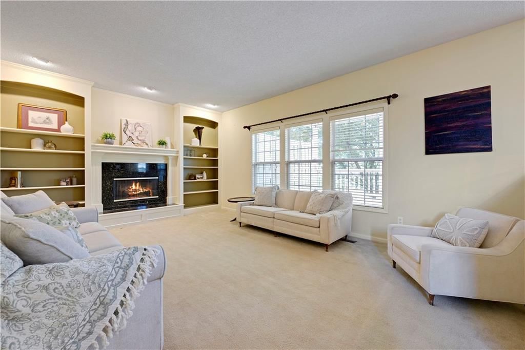 13113 W 131st Street — photo 3