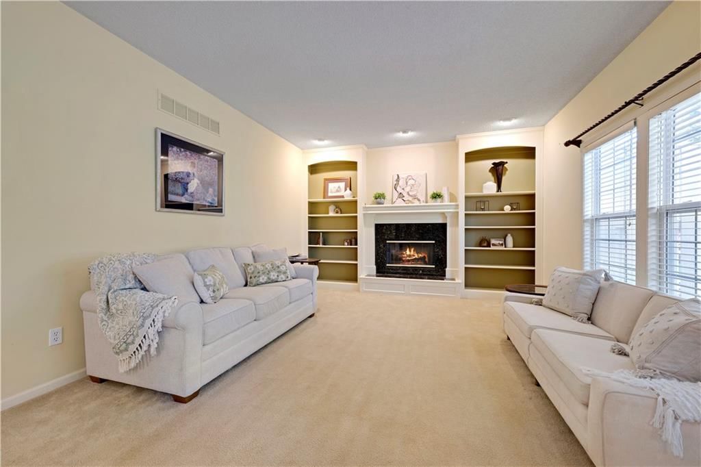 13113 W 131st Street — photo 4