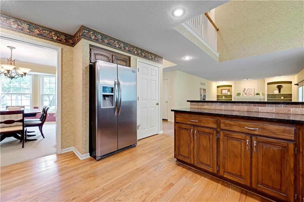 13113 W 131st Street — photo 7