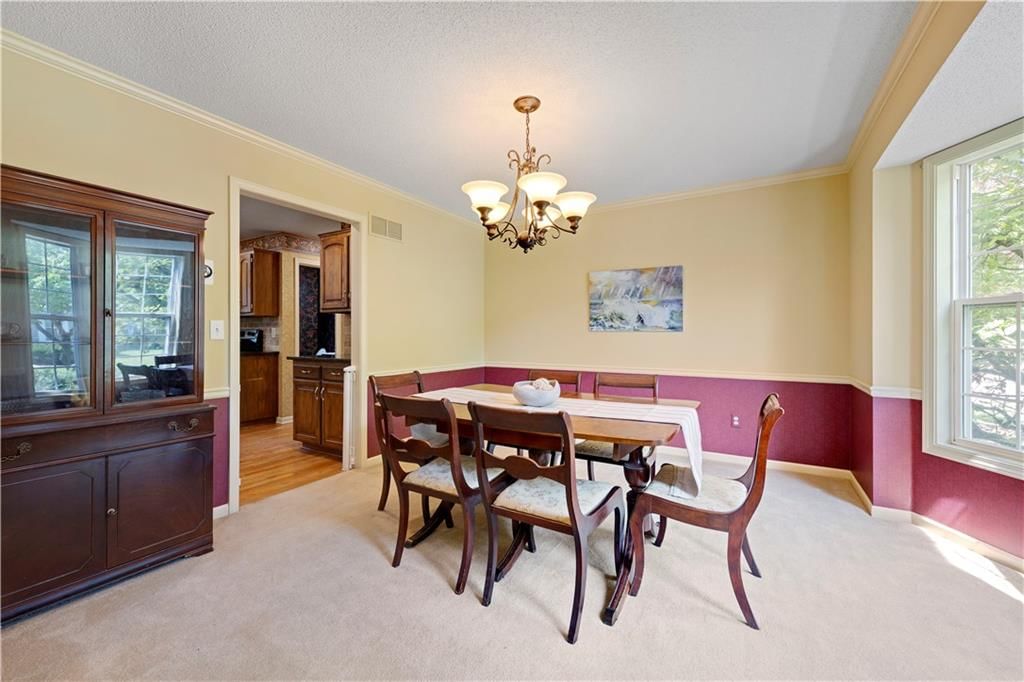 13113 W 131st Street — photo 11