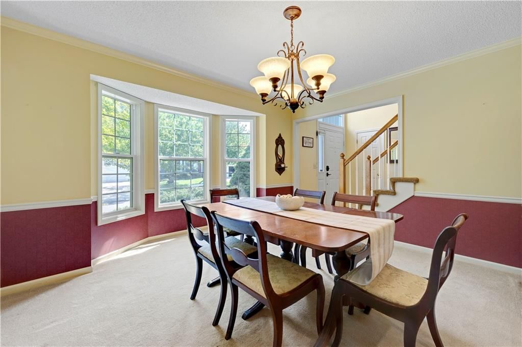 13113 W 131st Street — photo 12