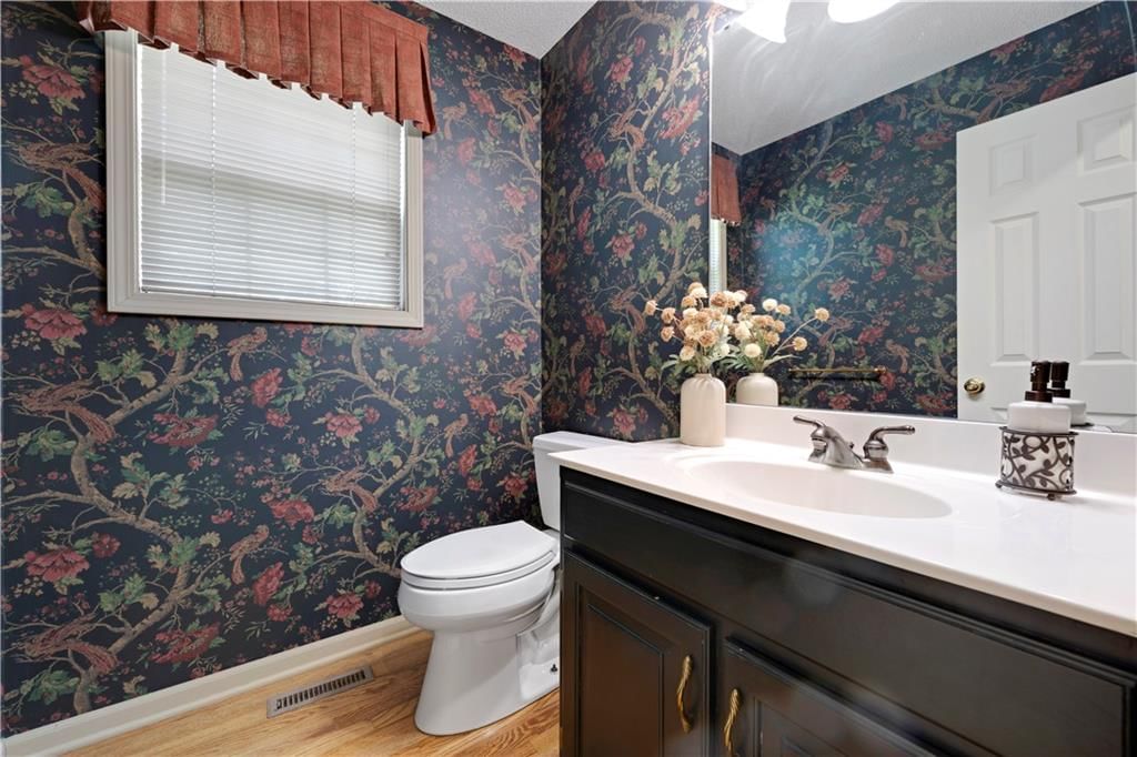 13113 W 131st Street — photo 13