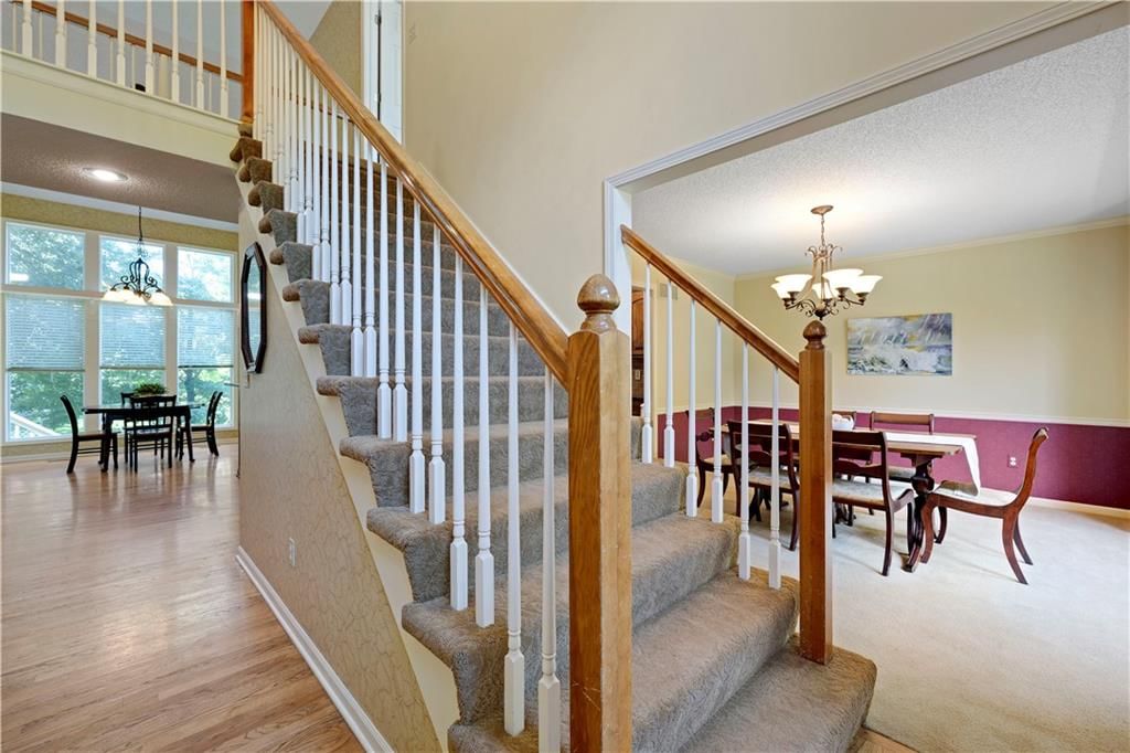 13113 W 131st Street — photo 14