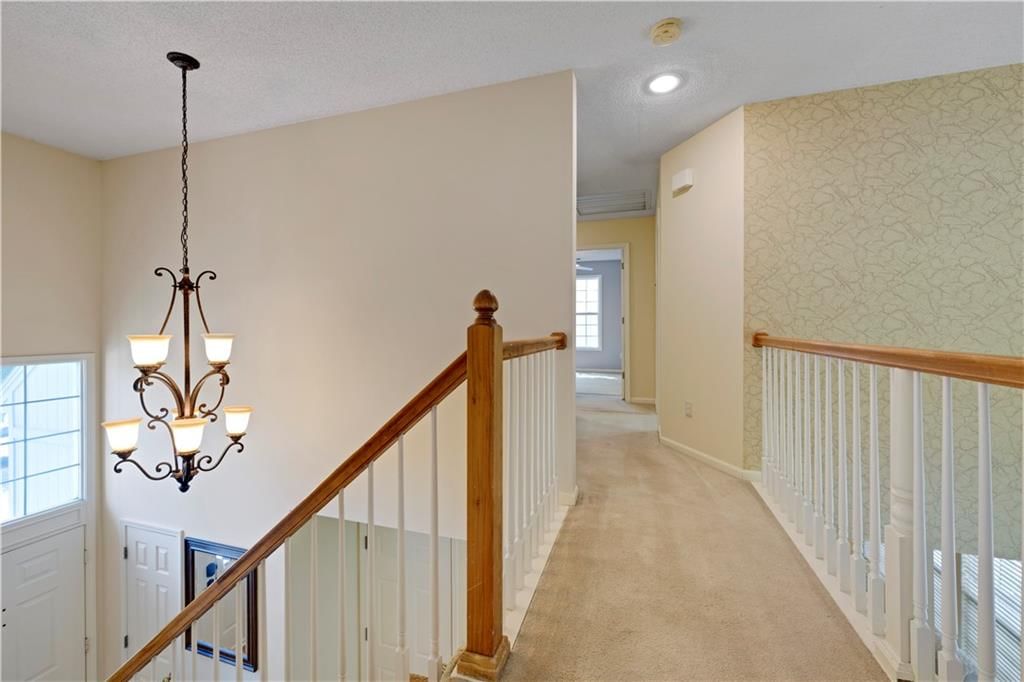 13113 W 131st Street — photo 15