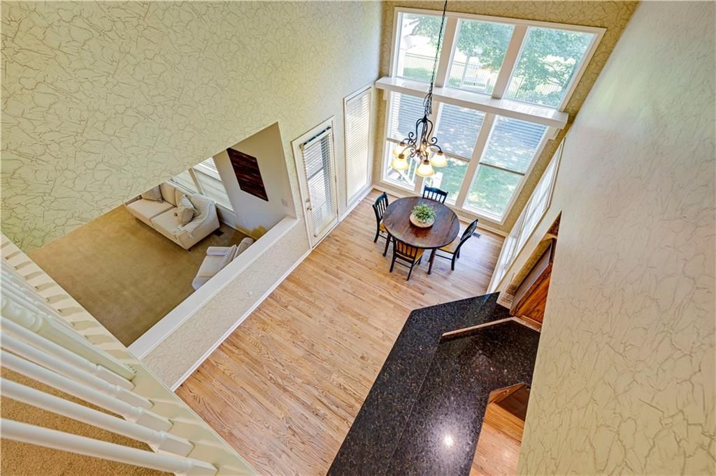 13113 W 131st Street — photo 16
