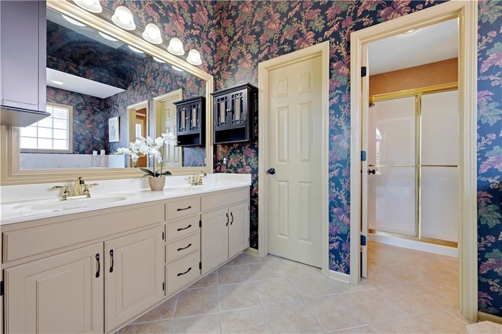 13113 W 131st Street — photo 17