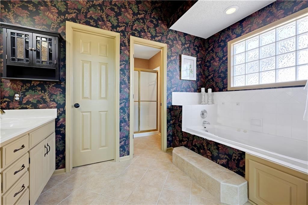 13113 W 131st Street — photo 18
