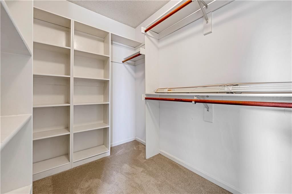 13113 W 131st Street — photo 19