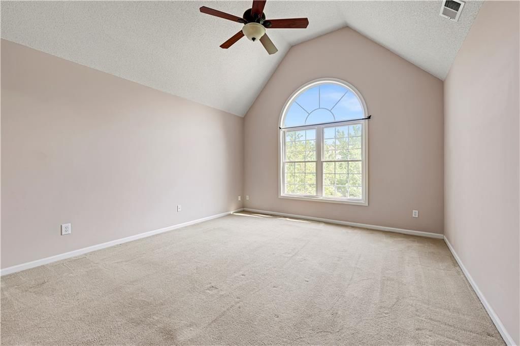 13113 W 131st Street — photo 20