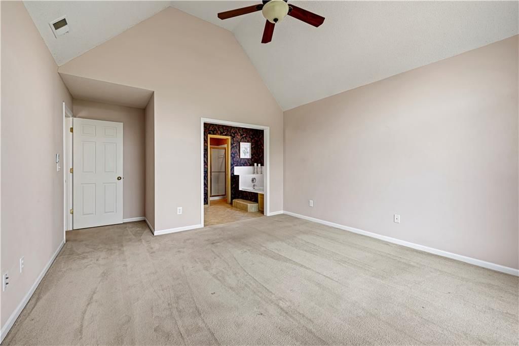 13113 W 131st Street — photo 21