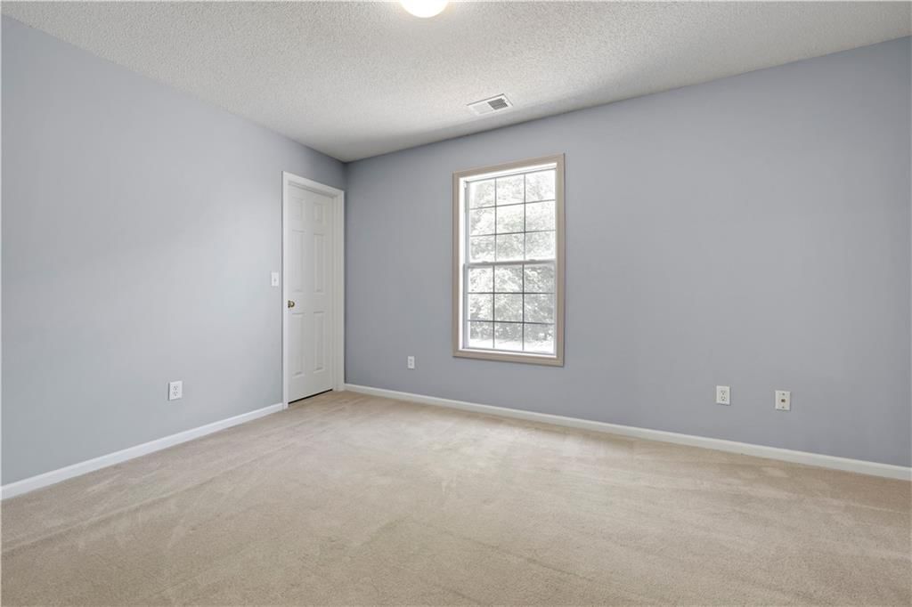 13113 W 131st Street — photo 22