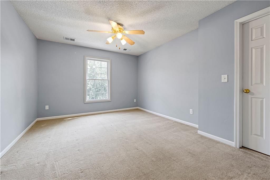 13113 W 131st Street — photo 23
