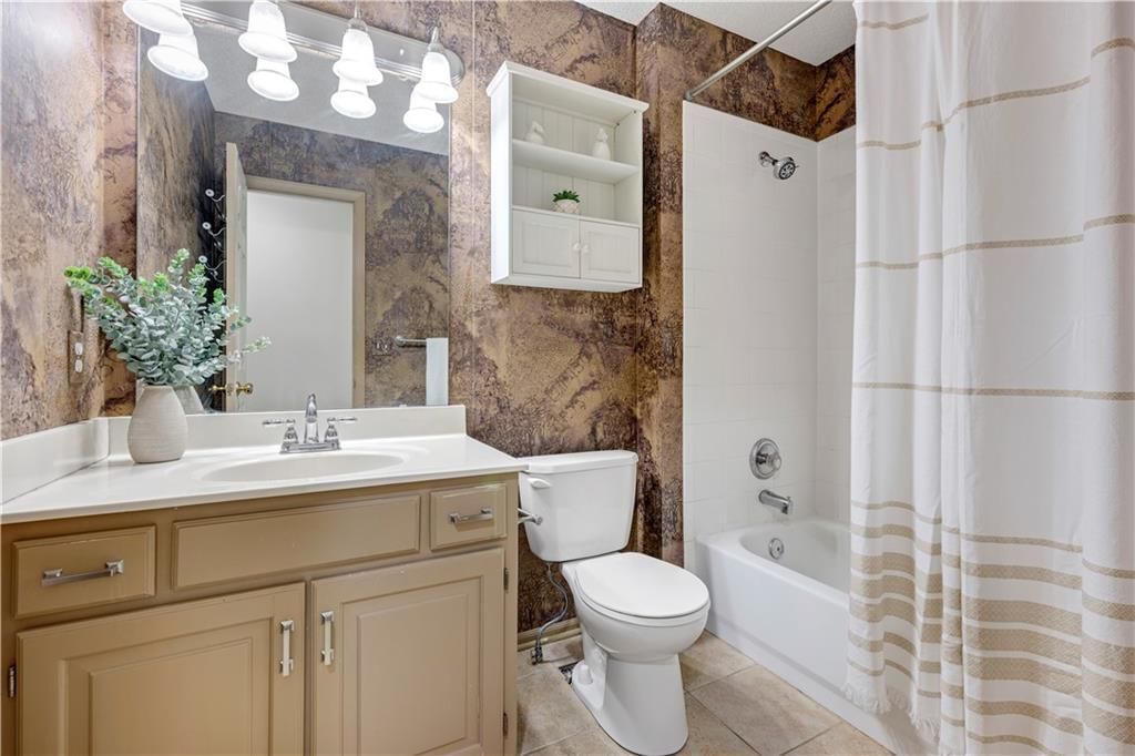 13113 W 131st Street — photo 24