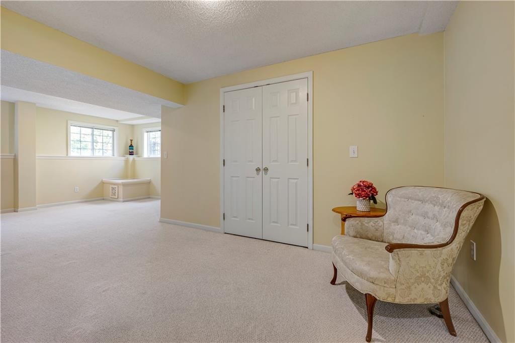 13113 W 131st Street — photo 25