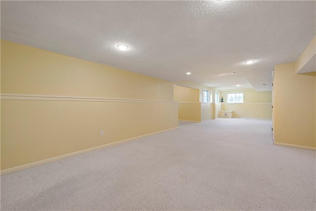 13113 W 131st Street — photo 26