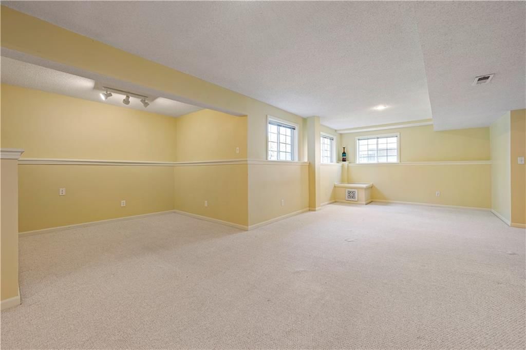 13113 W 131st Street — photo 27