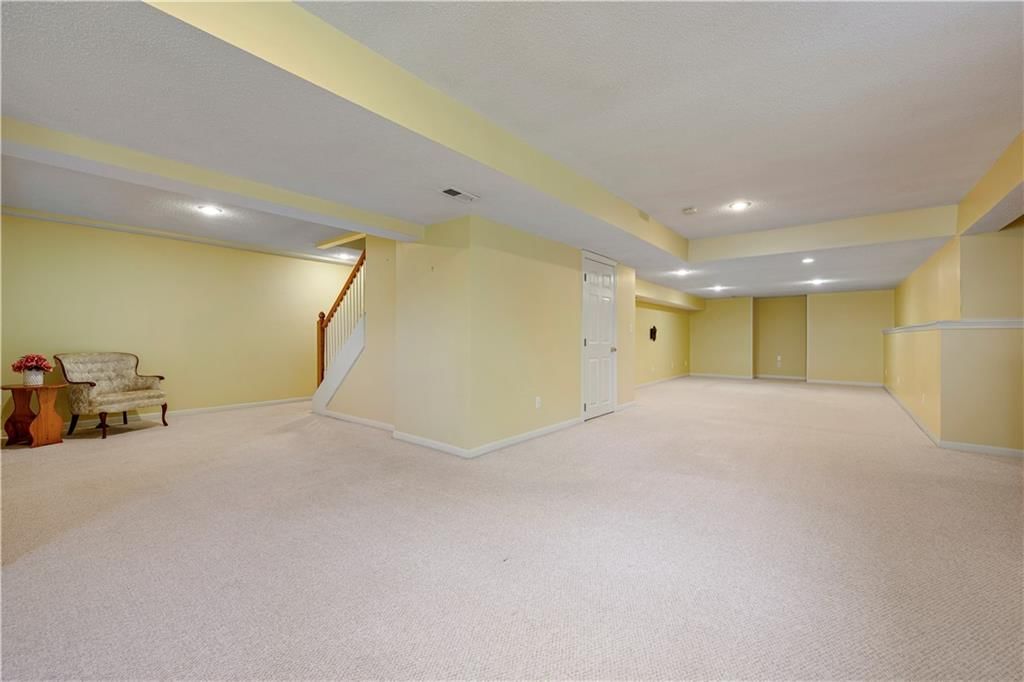 13113 W 131st Street — photo 28