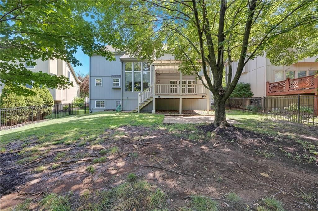 13113 W 131st Street — photo 30