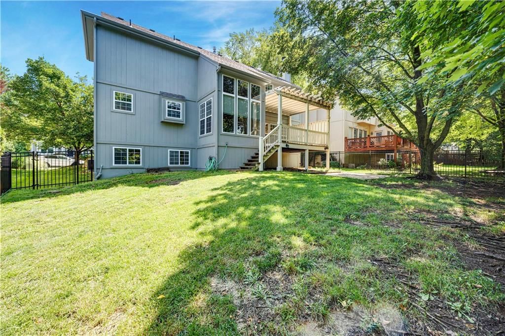 13113 W 131st Street — photo 31