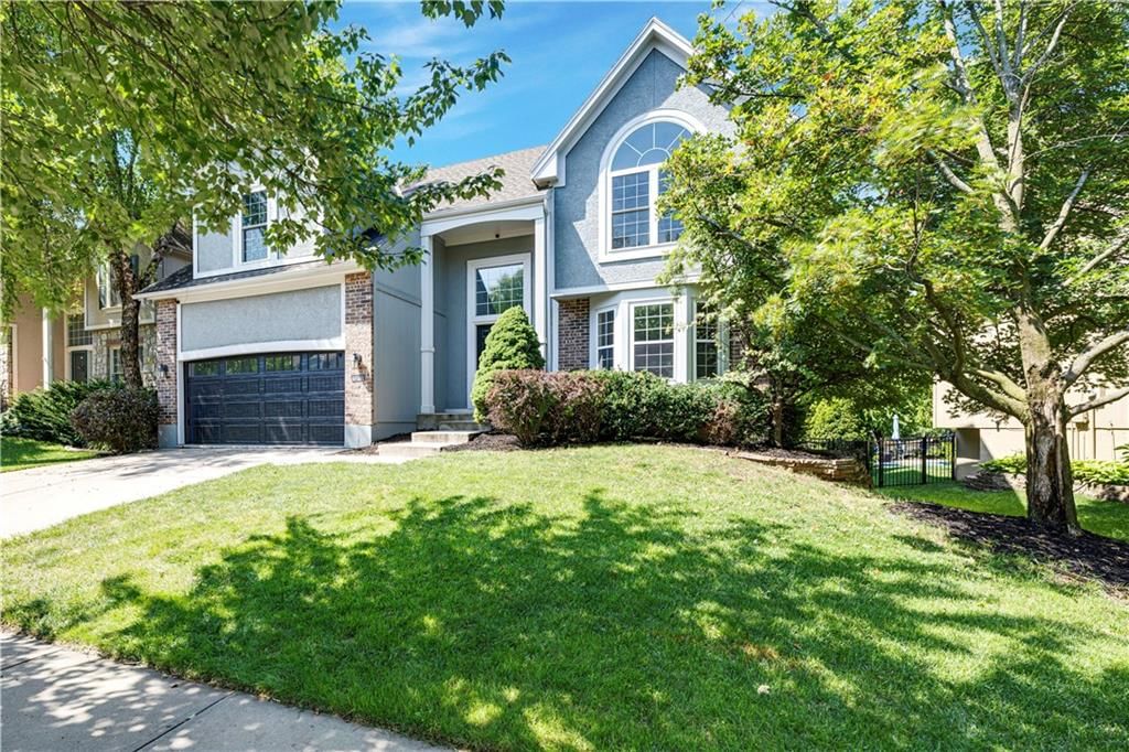13113 W 131st Street — photo 33