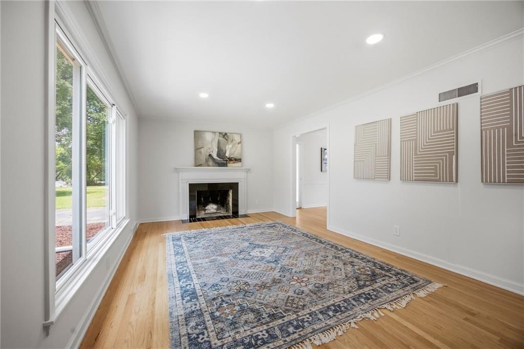 4121 W 54th Street — photo 3