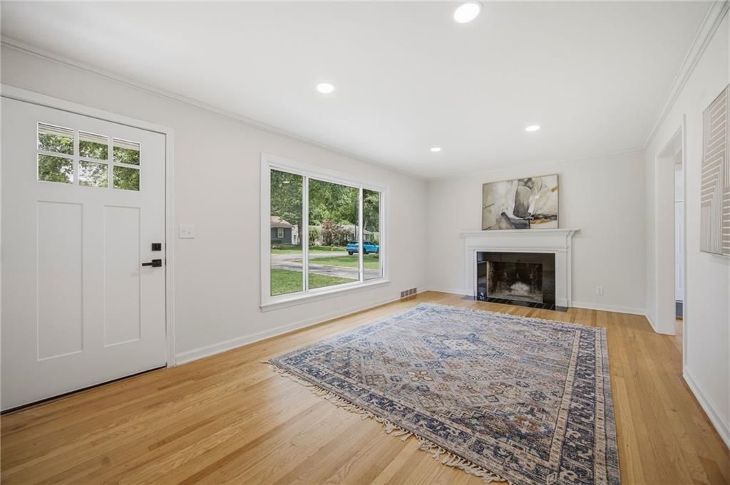 4121 W 54th Street — photo 5