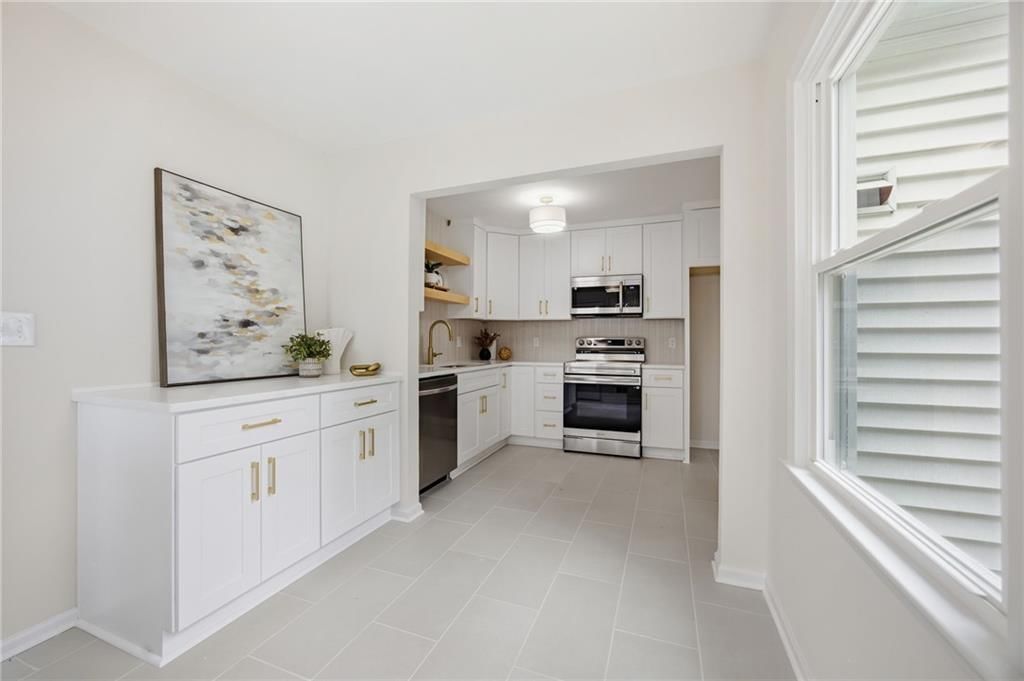 4121 W 54th Street — photo 10