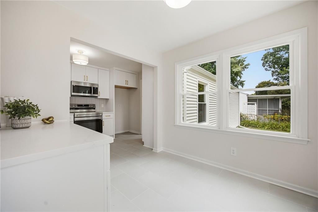 4121 W 54th Street — photo 11