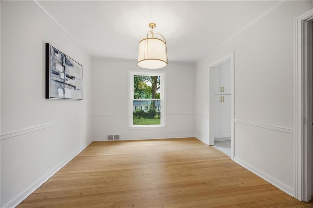 4121 W 54th Street — photo 13