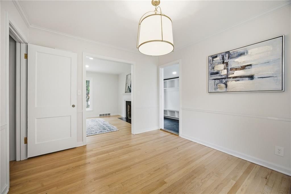 4121 W 54th Street — photo 14