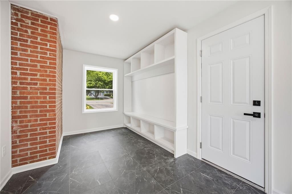 4121 W 54th Street — photo 15