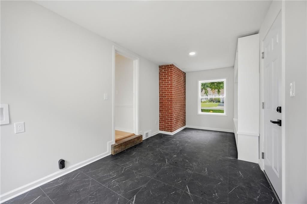 4121 W 54th Street — photo 16