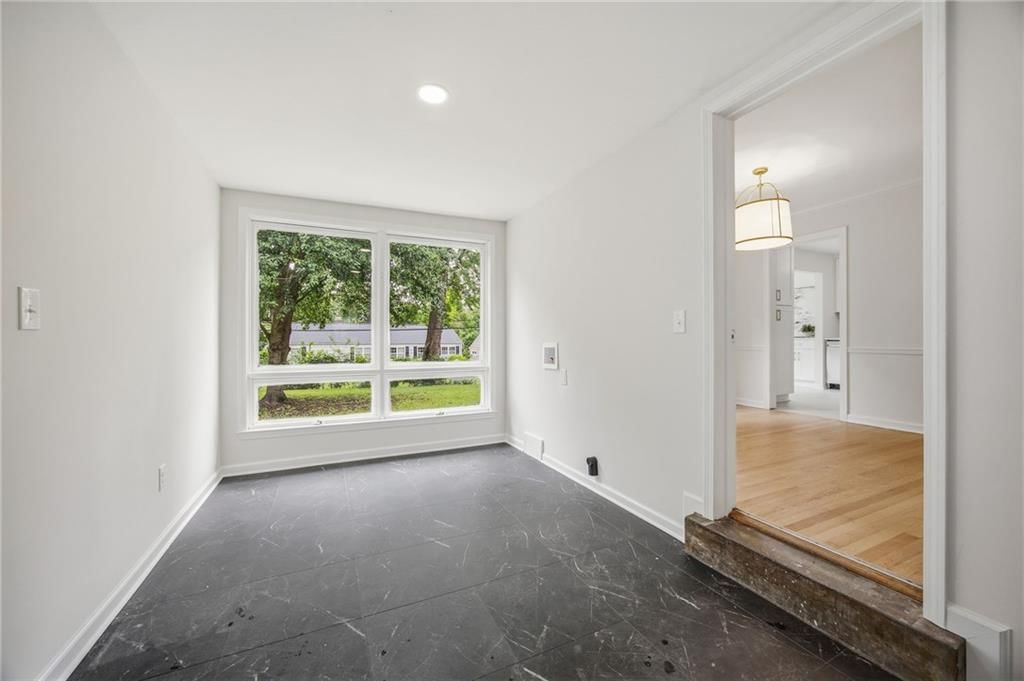 4121 W 54th Street — photo 17