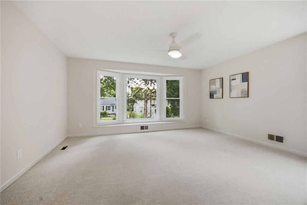 4121 W 54th Street — photo 18