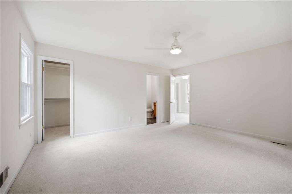 4121 W 54th Street — photo 19
