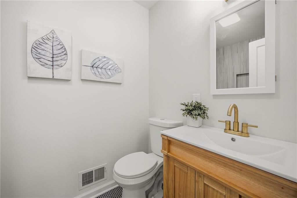 4121 W 54th Street — photo 20