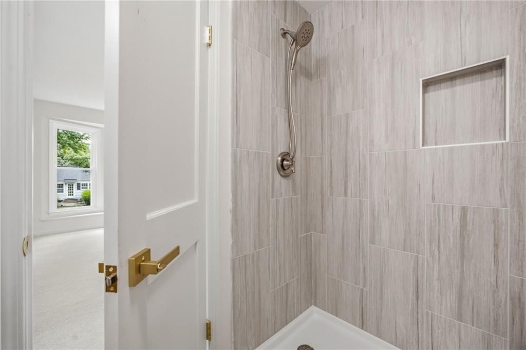 4121 W 54th Street — photo 21