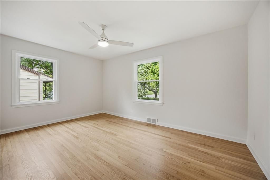 4121 W 54th Street — photo 22